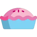 omn0mn0m avatar