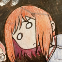 avatar ⛧𐕣wynnrawr𐕣⛧