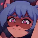 yandere96
