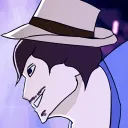 failergamer