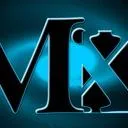 mix74p3 avatar