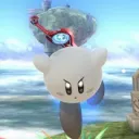 stormysensei