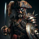 kricxus
