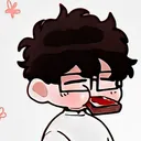 juju_bear