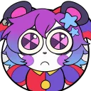 nyxxynightstar