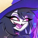 nyxxynightstar