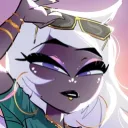 nyxxynightstar