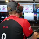 elocxle
