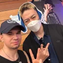 phantomthiefluke