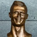 penaldo