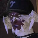 connyboyo