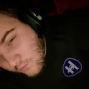 tyhrdr