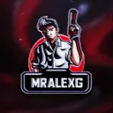 mralexg