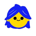 albless
