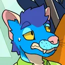 joeychunklet