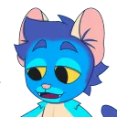 joeychunklet