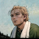 denizb1337#0261's avatar