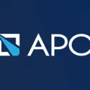 apo_wow