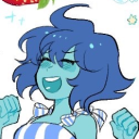 avatar blackberryrose