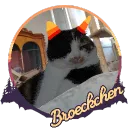 broeckchen