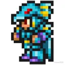 juanjuan