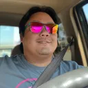 bradenframe8864