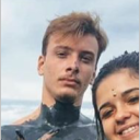 __lobinho__#2389's avatar