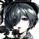 chummycoot