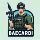 baecardi