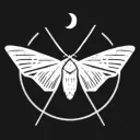 white_moth