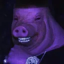 ron___
