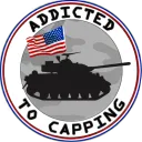 addicted_2_capping