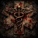 zombiemedic