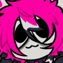 shyhorrors
