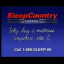 sleepcountryofficial
