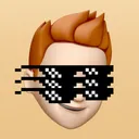 gingerphones