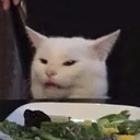 willboof