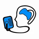 myelingames