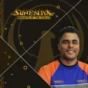 fabioseverancebr