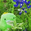 smolangrydino
