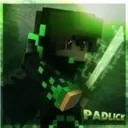 padlick