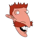 smashingtonn