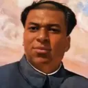 chrisbardow