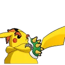 pikabowser2082 avatar