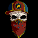 avatar-208766709916631041