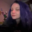 queencuntmuffin
