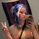 queencuntmuffin