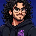 deathgamingelite