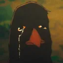 pachamu