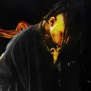 swayye